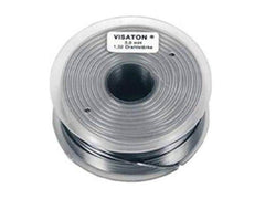 Visaton | SP-Luftspule 3.3 mH, 1mm | 5025