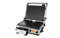 Sage Kontaktgrill Smart Grill Pro