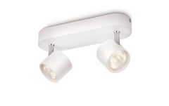 Philips MyLiving LED-Spot 56242/31/16