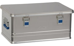 Alutec Aluminiumbox Comfort 48
