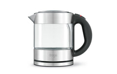 Sage Wasserkocher Compact Kettle Pure