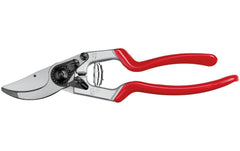Felco | 13 | Gartenschere
