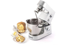 Kenwood Knethaken Cromstahl zu Cooking Chef