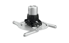 Vogel's PPC-1500, Projektordeckenhalterung