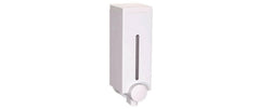 diaqua Wandseifenspender Compact