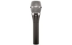 Shure SM86