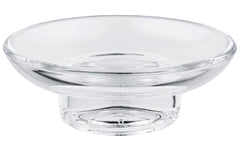 GROHE Essentials Seifenschale