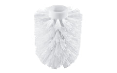 GROHE, Ersatzbürstenkopf Essentials Ø 6.9 c