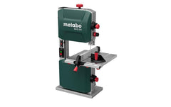 Metabo BAS261 Precision Bandsäge (TV 18)