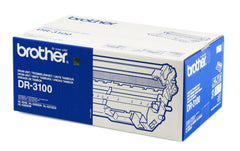 Trommel Brother DR-3100