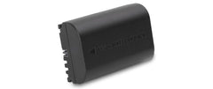 PATONA Akku LP-E6, 1300 mAh / 7.2V