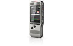 Philips Digital Pocket Memo 6000