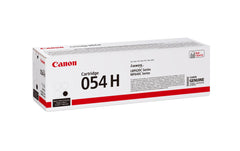 Canon Toner 054 H BK, 3028C002