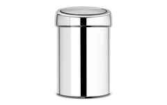 Brabantia Touch Bin® 3 Liter