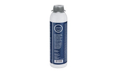 GROHE Blue Reinigungskartusche