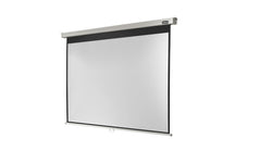 Celexon, Rollo-Leinwand Pro 270x203 cm 4:3