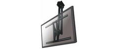 Neomounts PLASMA-C100BLACK