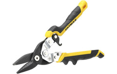 Stanley FatMax Blechschere ERGO gerade