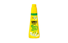 UHU Vielzweckkleber flinke Flasche Renature
