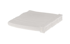 FASTECH, Klettkabelbinder ETK-3-1 13 x 150