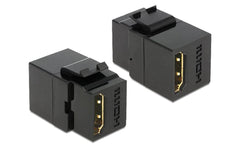 Delock Keystone Jack: HDMI