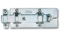 Burgwächter Schlossriegel SB SR 100 SB