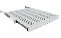 Wirewin, Fachboden SHELF PO 600 483 mm x 60