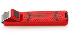 Knipex Abmantelungswerkzeug 130 mm