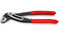 Knipex Wasserpumpenzange Alligator 180 mm