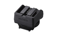 Sony Blitz Adapterschuh ADP-MAA