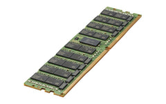 HPE Memory, 32GB, P00924-B21
