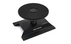Yeah Racing Car Setup Stand Onroad