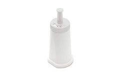 Sage Wasserfilter Claro Swiss