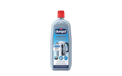 Durgol, Entkalkungsmittel Express 500 ml