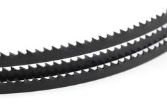 Proxxon Bandsägeblatt 14Z zu MBS