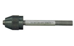 Proxxon Pinole mit Schnellspannbohrfutter