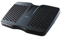 Fellowes Fussstütze Refresh