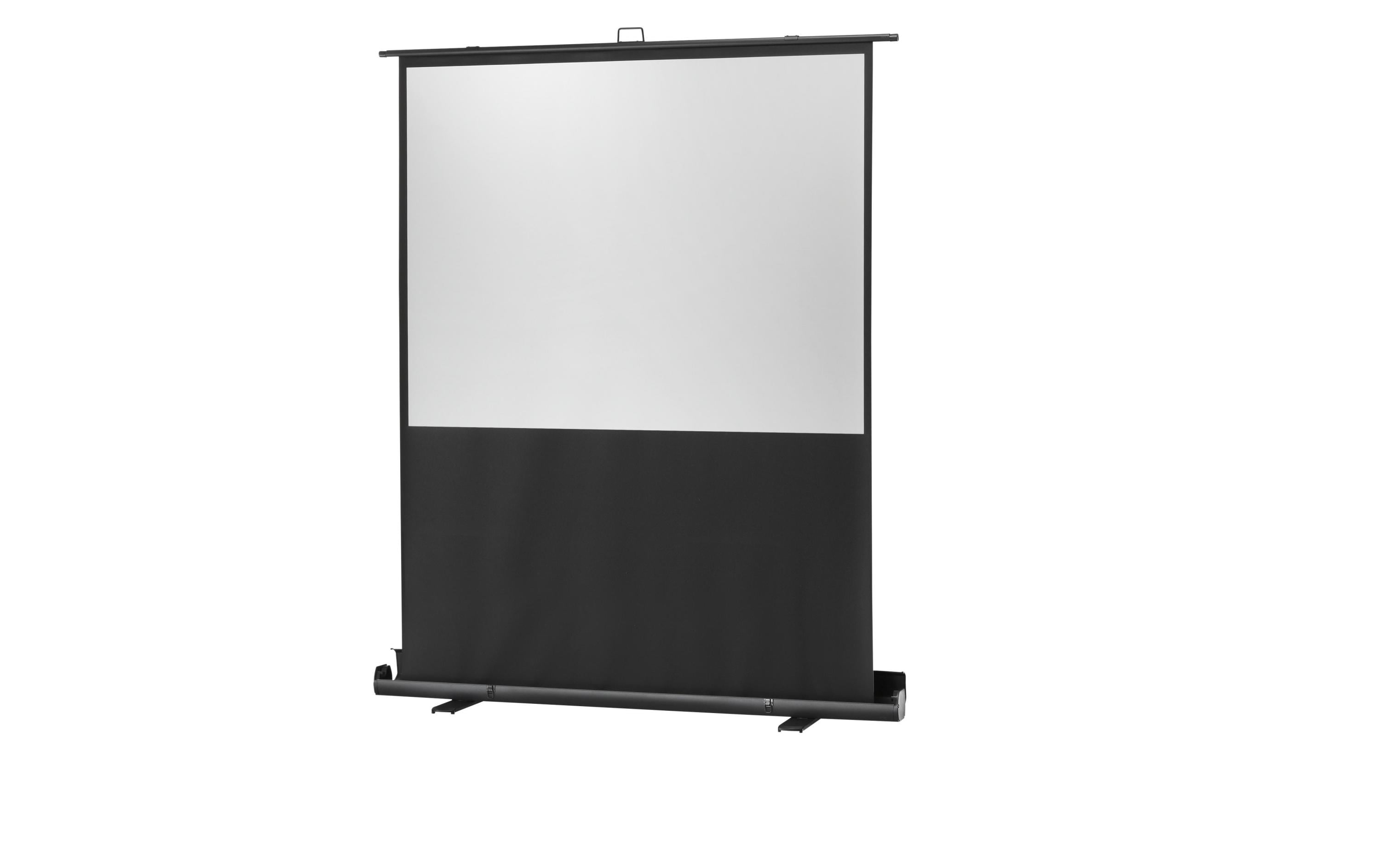 Celexon, Ultramobil Plus Professional