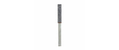 Dremel | Schleifstein 453 | 3 Stk. zum Schärfen, Durch 4,0 mm