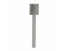 Dremel | Fräsmesser 115 | 2 Stk. Durchm. 7.8 mm