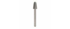 Dremel | Fräsmesser 117 | 2 Stk. Durchm. 6.3 mm