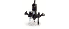 DREMEL Oberfräsenvorsatz 335
