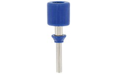 DREMEL EZ SpeedClic SC407