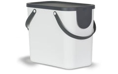 Rotho Recyclingbehälter 25L Albula