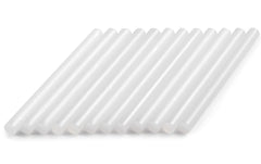 DREMEL Klebesticks GG01