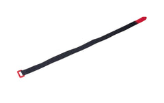 FASTECH, Schlaufenband FAST-VSTRAP 25 x 630