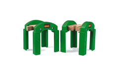 BRIO Brückensystem