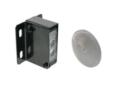 Velleman | PEM10D IR-Lichtschranke 10m