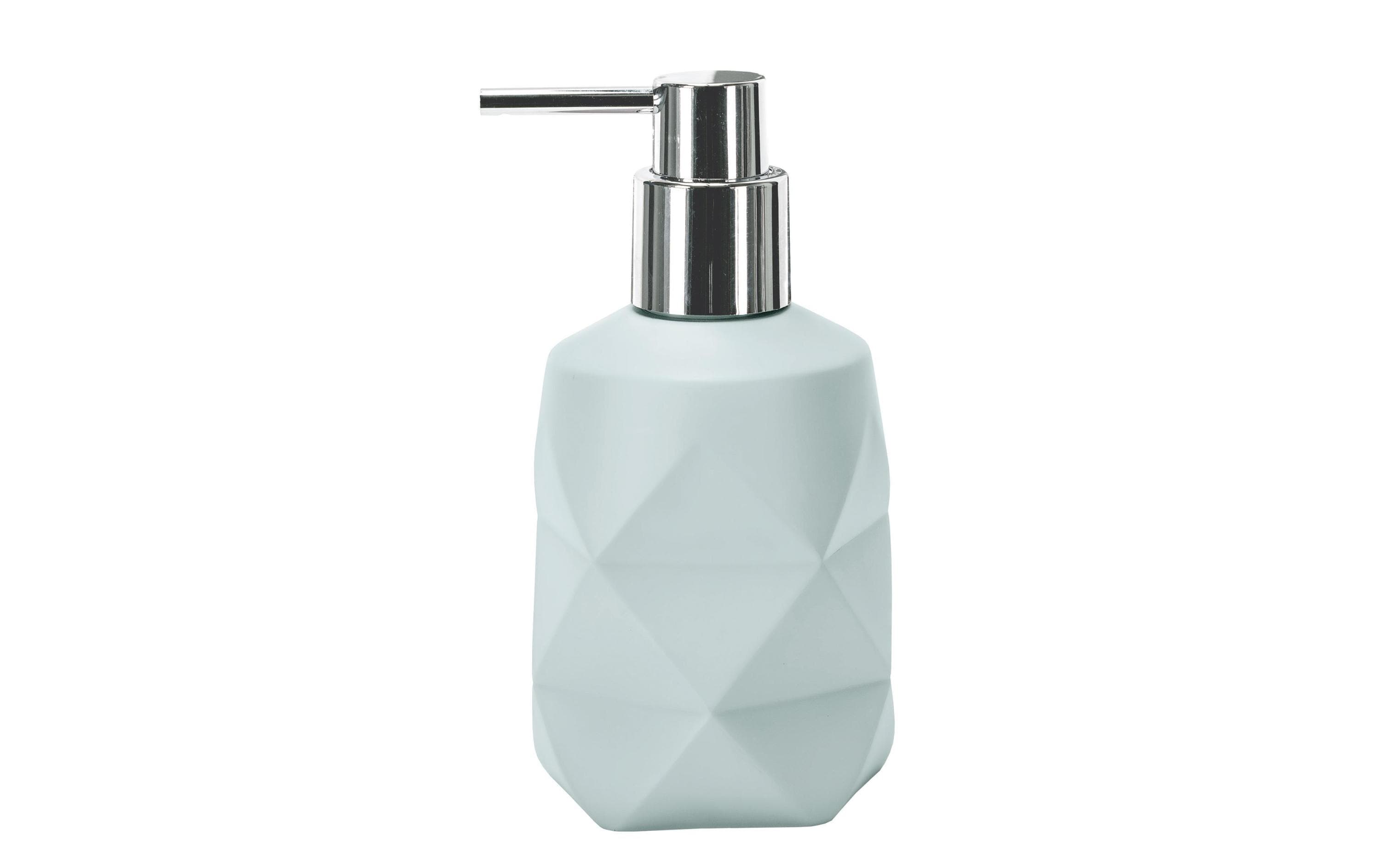 Kleine Wolke, Seifenspender Crackle 200 ml,