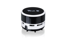 Peach Tischsauger PA105